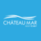 Chateau Mar Golf Resort Trademark Collection by Wyndham