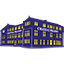Chateau-Prayon