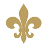 Château Rhianfa