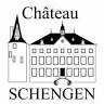 Chateau de Schengen