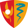 Mairie annexe de Châtenay-Malabry