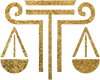 Chatenka Injury Law