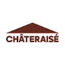 Chateraise Masaki Store
