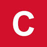 Chatfield True Value Hardware