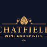 Chatfield Wine & Spirits