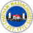 Chatham Health Department