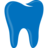 LightHouse Dental Chatham