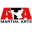 Chatham ATA Martial Arts in Chapel Hill