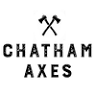 Chatham Axes