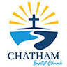 Chatham Baptist Church