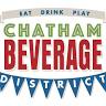 Chatham Beverage District
