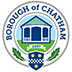 Chatham Borough Office