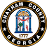Chatham County Commissioners