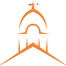 Chatham County Tax Office-Listing/Appraisal