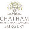 Chatham Oral & Maxillofacial Surgery