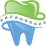 Chatham Orthodontics
