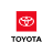 Chatham Parkway Toyota Service