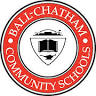 Chatham Elementary School