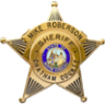 Chatham County Sheriff's Office