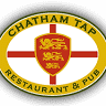 Chatham Tap Mass Ave