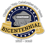 Chatham Township Community Center