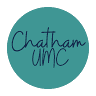 Chatham United Methodist Church