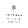 Chatham Village Furniture LLC