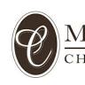 Chatillon Chocolatier