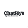 Chatleys Big Size Menswear