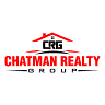 Chatman Realty Group | Brokered by eXp Realty