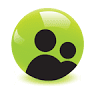 Chat Mobility