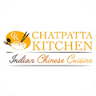 Chatpatta Kitchen