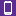 chatr Mobile