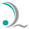 Chatswood Pilates Studio