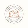 Chattahoochee Cheese Market