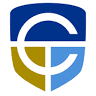 Chattahoochee Technical College - Appalachian Campus
