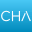 Chattanooga Metropolitan Airport (CHA)