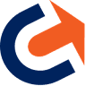 Chattanooga Area Chamber of Commerce