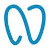 Chattanooga Family Dentistry