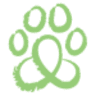 Chattanooga Holistic Animal Institute