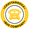 Chattanooga Bus Company