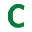Chattels Antiques & House Clearance Service