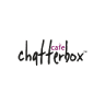 Cafe Chatterbox