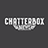 Chatterbox Brews