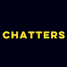 Chatters