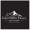 Chattooga Trails Bed & Barn