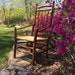 Chattooga Woodworks
