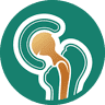 Chattanooga Sports Medicine & Orthopedics