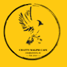 Chatty Magpie Cafe