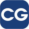 Chaudhary Group